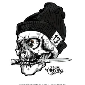 Meet your Posher, Alberto